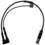 CENTRIC PARTS 116.34092 Centric Brake Pad Sensor Wire