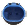CENTRIC PARTS 116.34093 Centric Brake Pad Sensor Wire