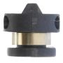 CENTRIC PARTS 116.34093 Centric Brake Pad Sensor Wire