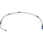 CENTRIC PARTS 116.34094 Centric Brake Pad Sensor Wire
