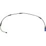 CENTRIC PARTS 116.34094 Centric Brake Pad Sensor Wire