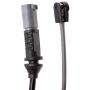CENTRIC PARTS 116.34095 Centric Brake Pad Sensor Wire
