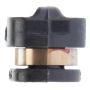 CENTRIC PARTS 116.34095 Centric Brake Pad Sensor Wire