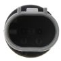 CENTRIC PARTS 116.34095 Centric Brake Pad Sensor Wire