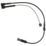 CENTRIC PARTS 116.34095 Centric Brake Pad Sensor Wire