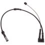 CENTRIC PARTS 116.34095 Centric Brake Pad Sensor Wire