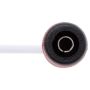 CENTRIC PARTS 116.35001 Centric Brake Pad Sensor Wire