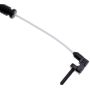 CENTRIC PARTS 116.35001 Centric Brake Pad Sensor Wire