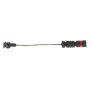 CENTRIC PARTS 116.35001 Centric Brake Pad Sensor Wire