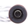 CENTRIC PARTS 116.35002 Centric Brake Pad Sensor Wire