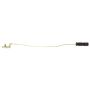 CENTRIC PARTS 116.35002 Centric Brake Pad Sensor Wire
