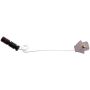 CENTRIC PARTS 116.35002 Centric Brake Pad Sensor Wire