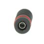 CENTRIC PARTS 116.35003 Centric Brake Pad Sensor Wire