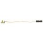 CENTRIC PARTS 116.35003 Centric Brake Pad Sensor Wire