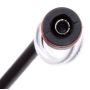 CENTRIC PARTS 116.35004 Centric Brake Pad Sensor Wire