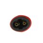 CENTRIC PARTS 116.35005 Centric Brake Pad Sensor Wire