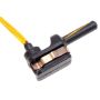 CENTRIC PARTS 116.35005 Centric Brake Pad Sensor Wire