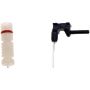 CENTRIC PARTS 116.35006 Centric Brake Pad Sensor Wire
