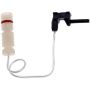 CENTRIC PARTS 116.35006 Centric Brake Pad Sensor Wire