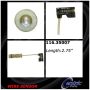 CENTRIC PARTS 116.35007 Centric Brake Pad Sensor Wire