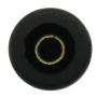 CENTRIC PARTS 116.35007 Centric Brake Pad Sensor Wire