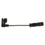 CENTRIC PARTS 116.35007 Centric Brake Pad Sensor Wire