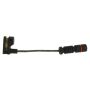 CENTRIC PARTS 116.35007 Centric Brake Pad Sensor Wire