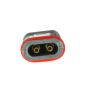 CENTRIC PARTS 116.35008 Centric Brake Pad Sensor Wire