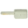 CENTRIC PARTS 116.35008 Centric Brake Pad Sensor Wire