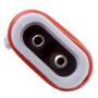 CENTRIC PARTS 116.35008 Centric Brake Pad Sensor Wire