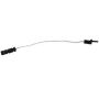 CENTRIC PARTS 116.35009 Centric Brake Pad Sensor Wire
