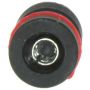 CENTRIC PARTS 116.35009 Centric Brake Pad Sensor Wire