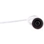 CENTRIC PARTS 116.35009 Centric Brake Pad Sensor Wire