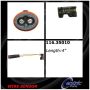CENTRIC PARTS 116.35010 Centric Brake Pad Sensor Wire