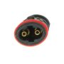 CENTRIC PARTS 116.35010 Centric Brake Pad Sensor Wire