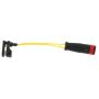 CENTRIC PARTS 116.35010 Centric Brake Pad Sensor Wire