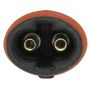 CENTRIC PARTS 116.35011 Centric Brake Pad Sensor Wire