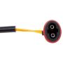 CENTRIC PARTS 116.35011 Centric Brake Pad Sensor Wire