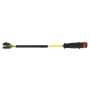 CENTRIC PARTS 116.35011 Centric Brake Pad Sensor Wire