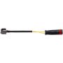 CENTRIC PARTS 116.35011 Centric Brake Pad Sensor Wire