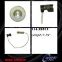 CENTRIC PARTS 116.35013 Centric Brake Pad Sensor Wire