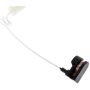 CENTRIC PARTS 116.35013 Centric Brake Pad Sensor Wire