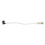 CENTRIC PARTS 116.35013 Centric Brake Pad Sensor Wire