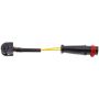 CENTRIC PARTS 116.35014 Centric Brake Pad Sensor Wire