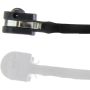CENTRIC PARTS 116.35015 Centric Brake Pad Sensor Wire