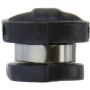 CENTRIC PARTS 116.35015 Centric Brake Pad Sensor Wire