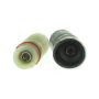 CENTRIC PARTS 116.35016 Centric Brake Pad Sensor Wire