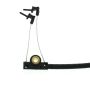 CENTRIC PARTS 116.35016 Centric Brake Pad Sensor Wire