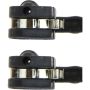 CENTRIC PARTS 116.35018 Centric Brake Pad Sensor Wire