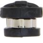 CENTRIC PARTS 116.35018 Centric Brake Pad Sensor Wire